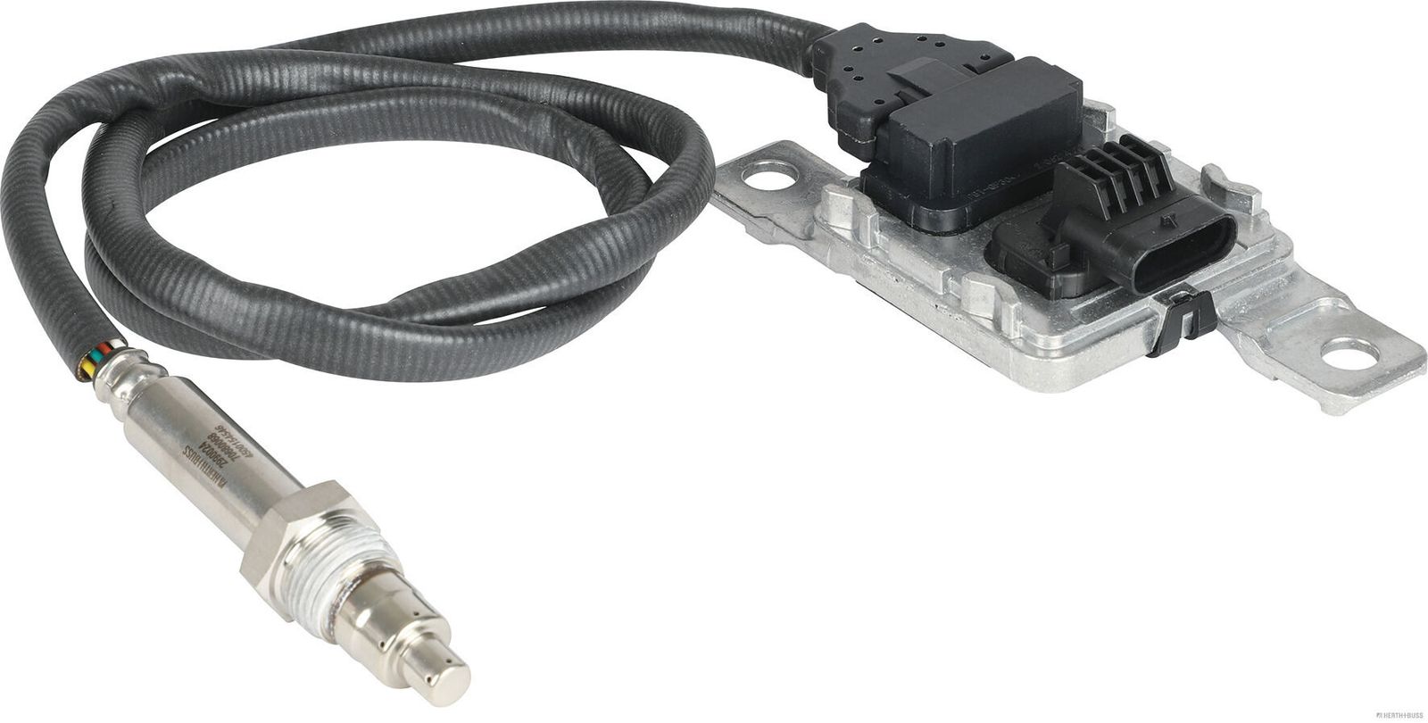 NOx Sensor Katalysator Kat