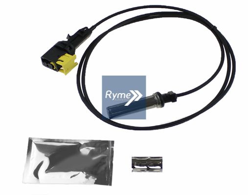 ABS Sensor Drehzahlmesser