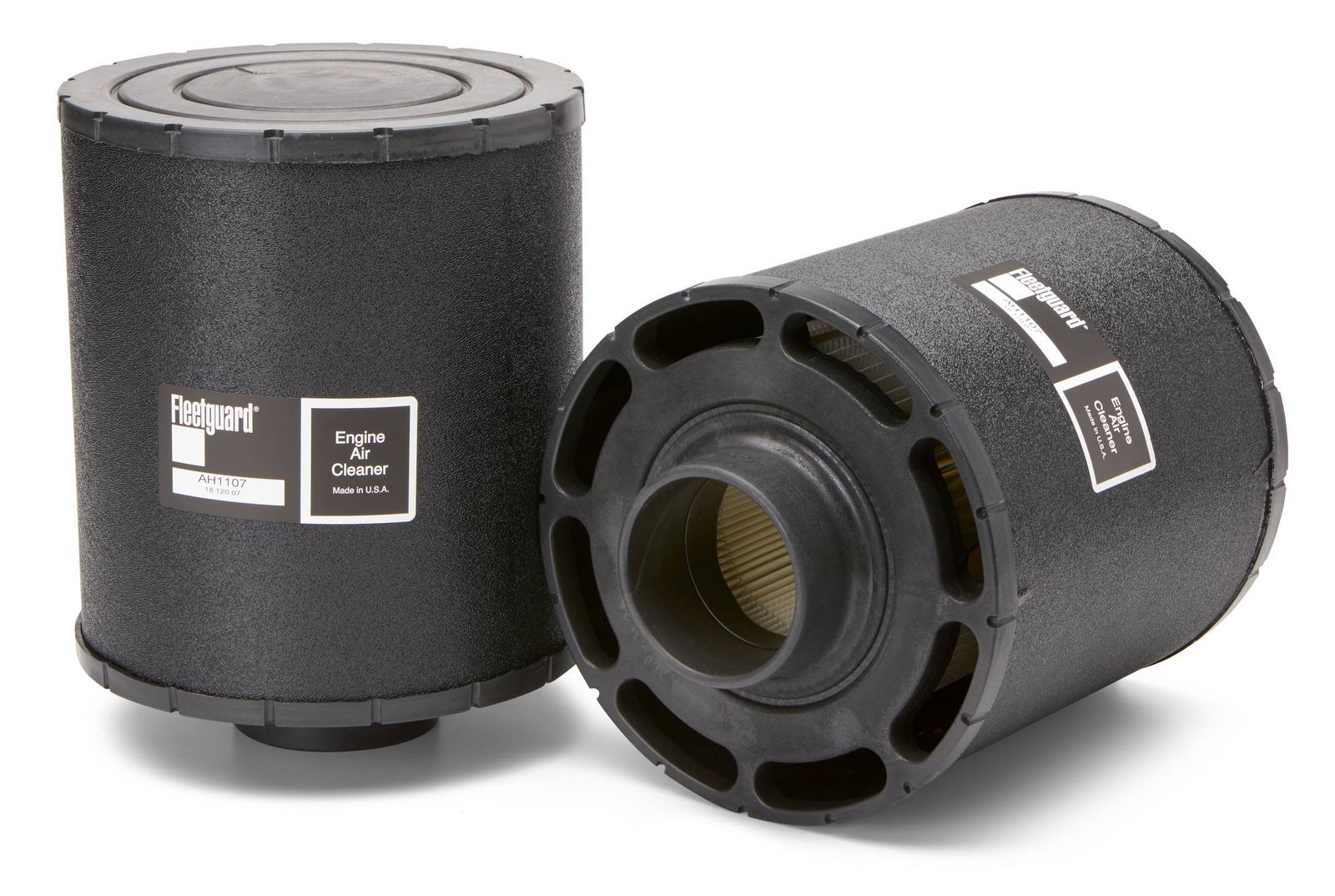 Luftfilter Motorluftfilter Filter