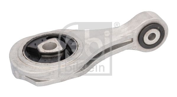 Motorlager Motorhalter Lagerung