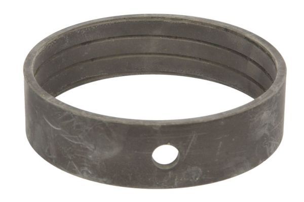 Reparatursatz Differential