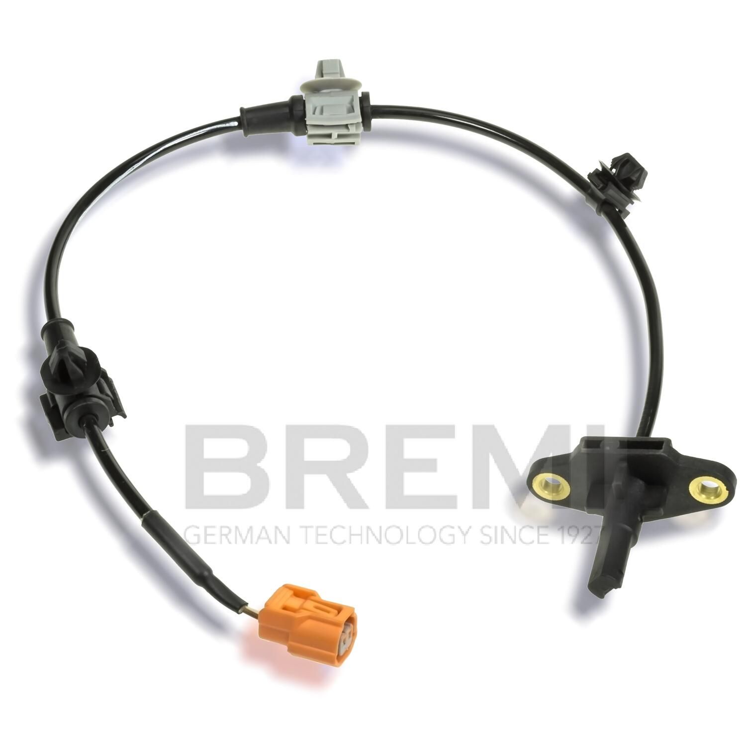 ABS Sensor Drehzahlmesser