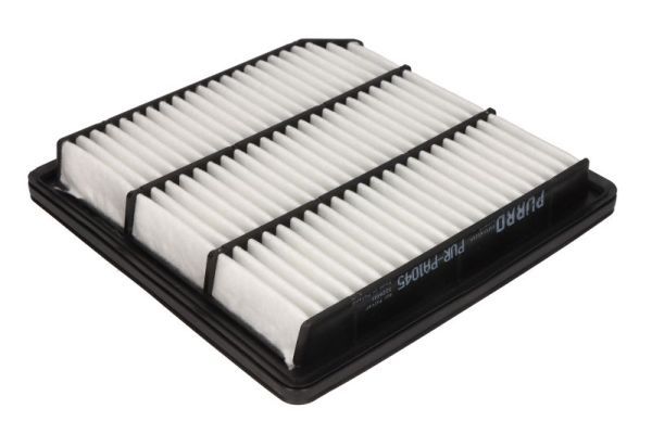 Luftfilter Motorluftfilter Filter