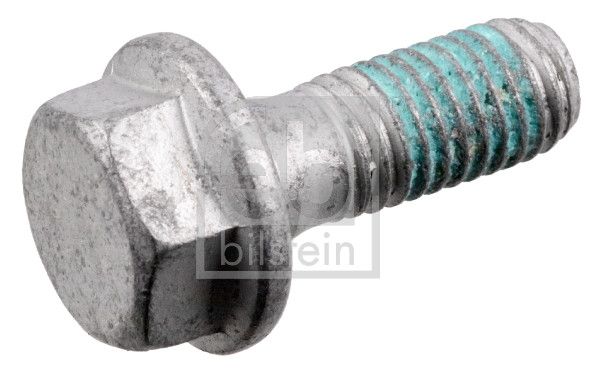 Führungsschraube Bremssattel