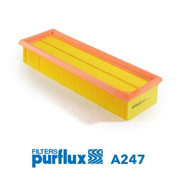 Luftfilter Motorluftfilter Filter