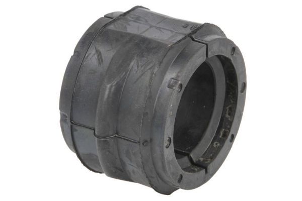 Lagerbuchse Stabilisator