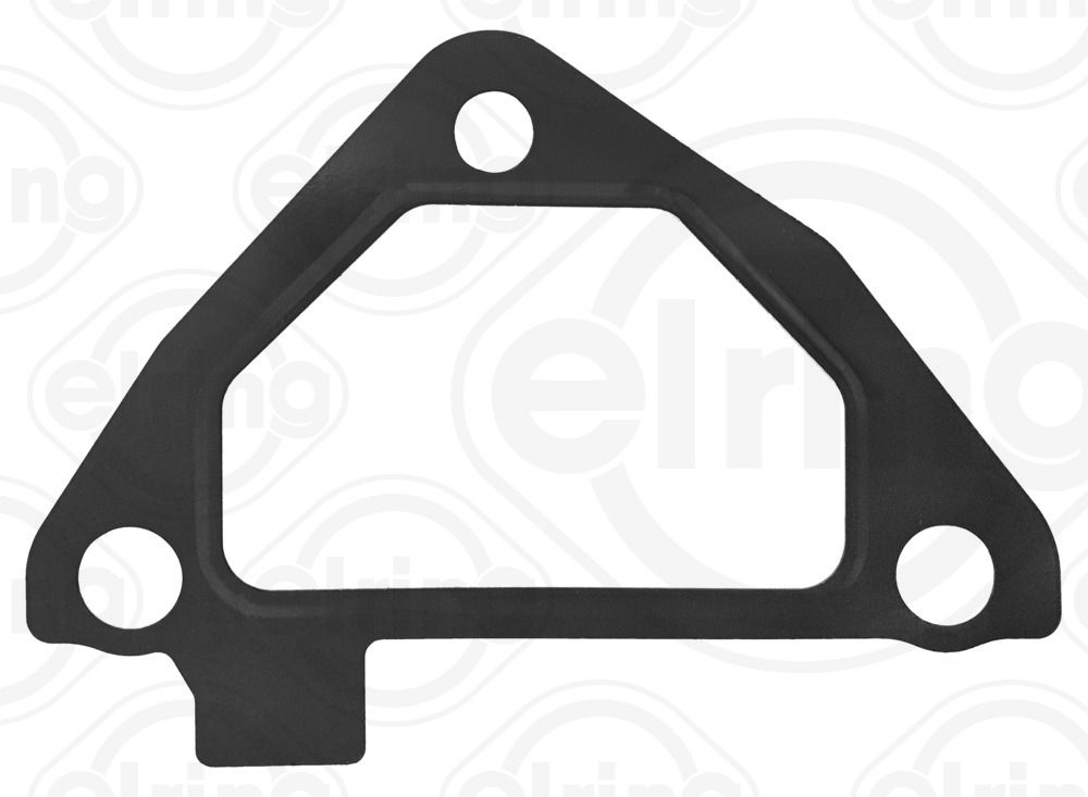 Dichtung Differential