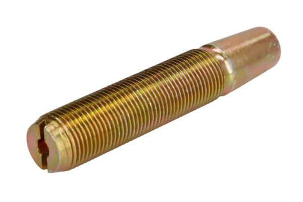 Radschraube