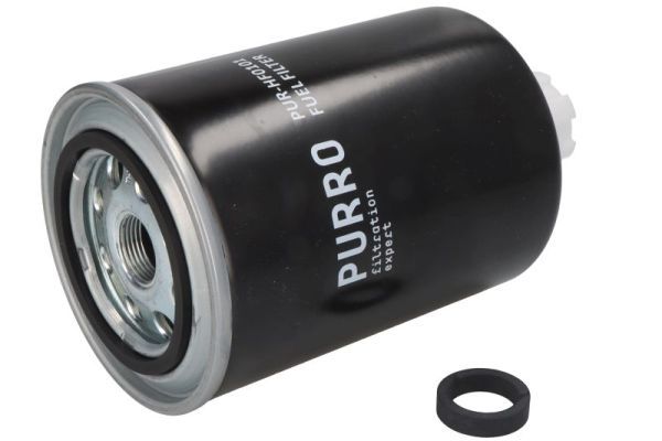 Kraftstofffilter Kraftstoff Filter
