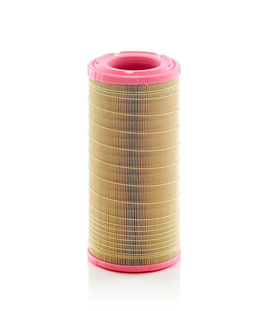 Luftfilter Motorluftfilter Filter