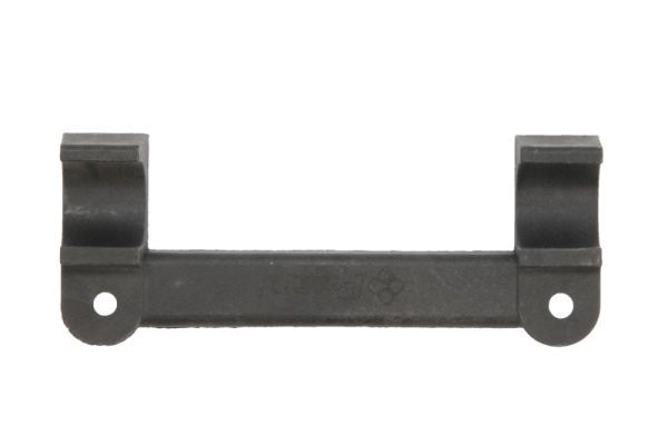 Stoßstange Halter