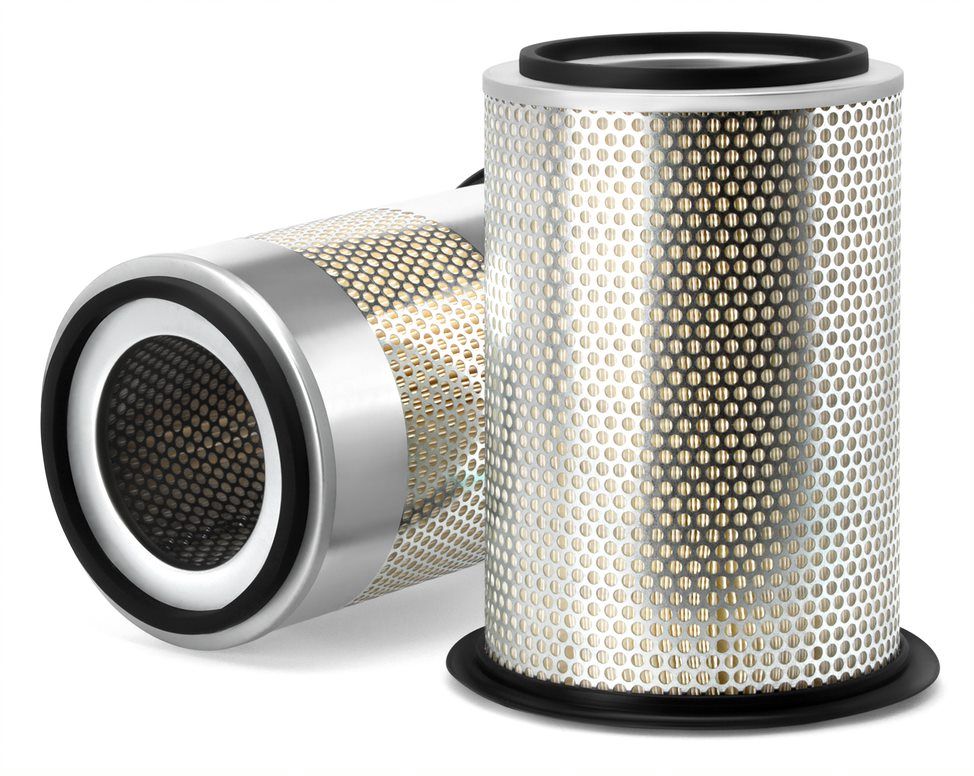 Luftfilter
