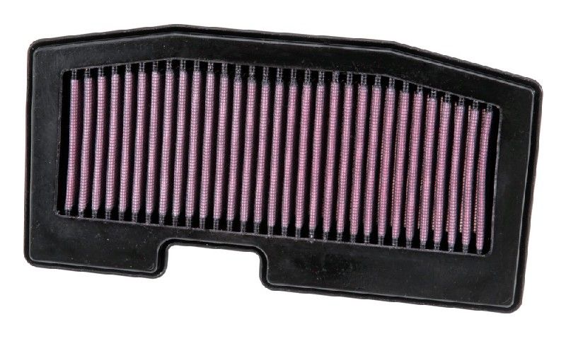 Luftfilter Motorluftfilter Filter