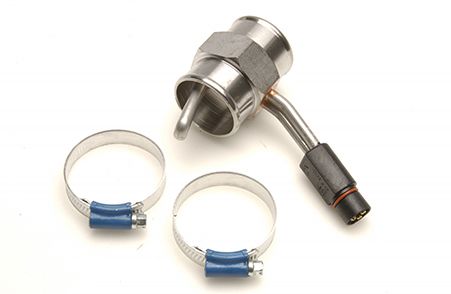 Heizelement Motorvorwärmsystem