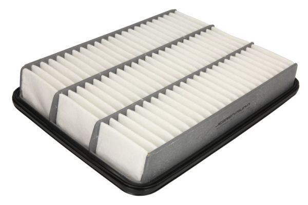 Luftfilter Motorluftfilter Filter