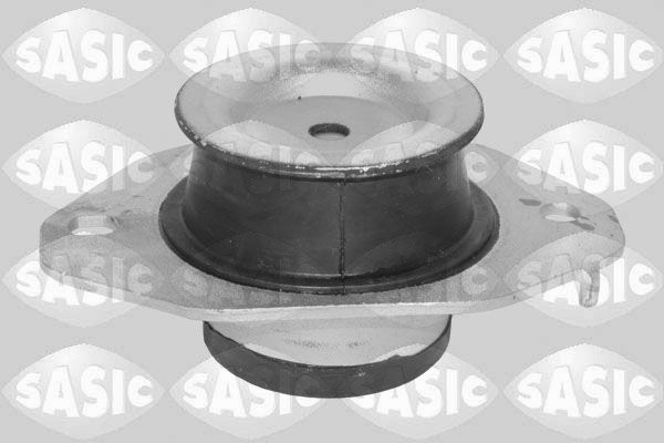 Motorlager Motorhalter Lagerung