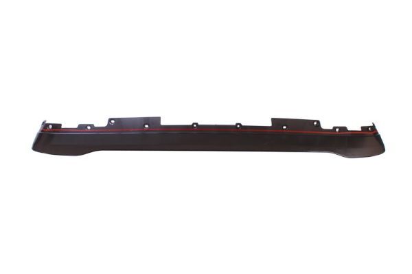 Sonnenblende