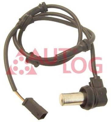 ABS Sensor Drehzahlmesser