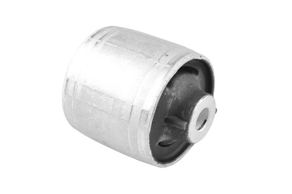 Querlenker Lager