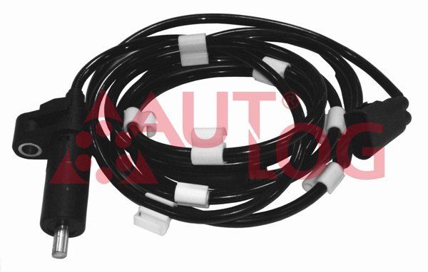 ABS Sensor Drehzahlmesser