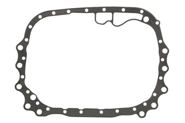 Dichtung Automatikgetriebe