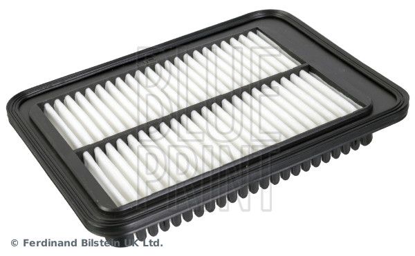Luftfilter Motorluftfilter Filter