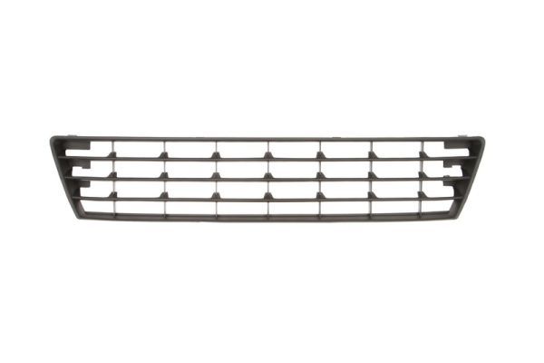 Stoßstange Gitter
