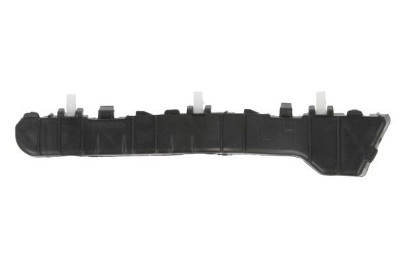 Stoßstange Halter