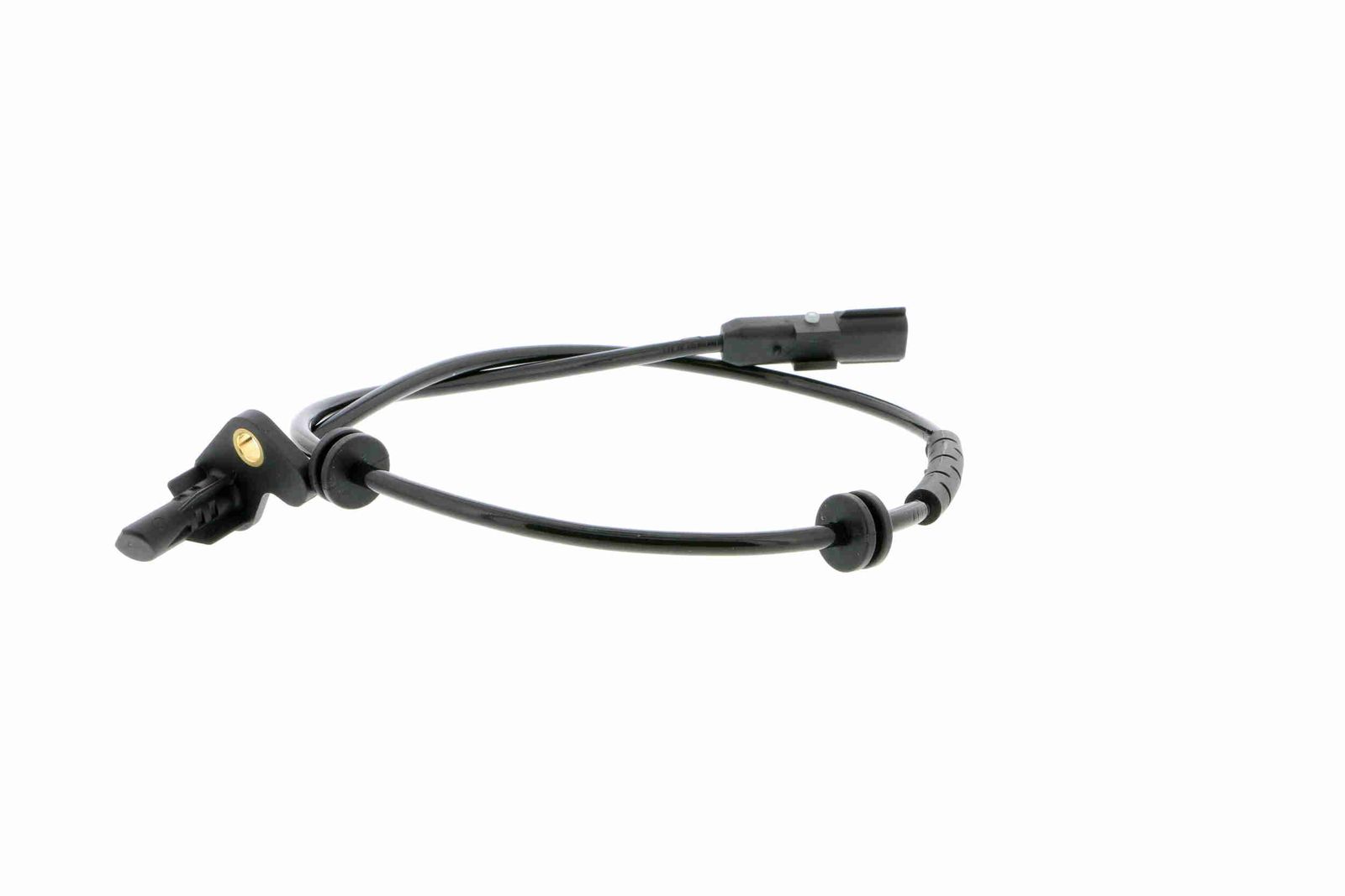 ABS-Sensor
