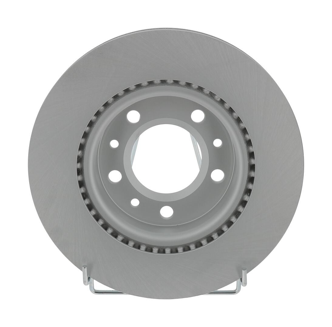Bremsscheibe Scheibenbremse