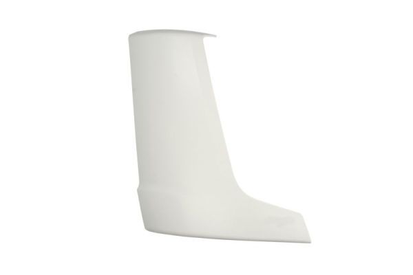 Windabweiser
