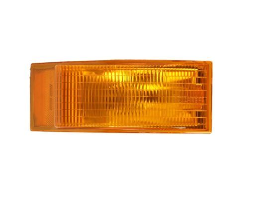 Blinker Blinkleuchte