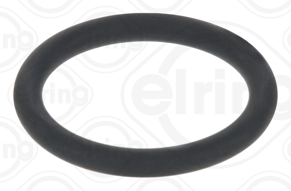 Ölkühlerdichtung