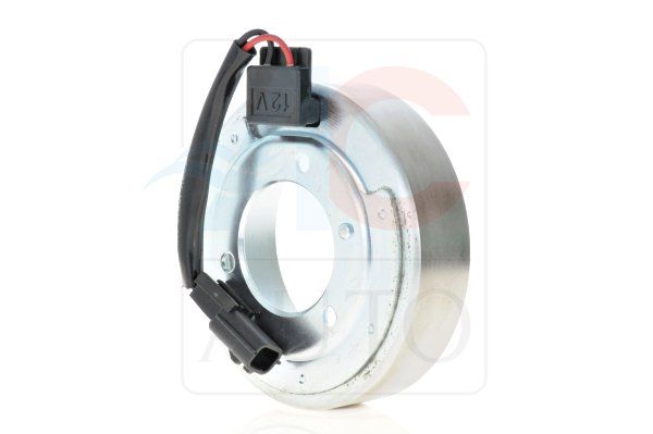 Q-SPARES AC-04ZX06