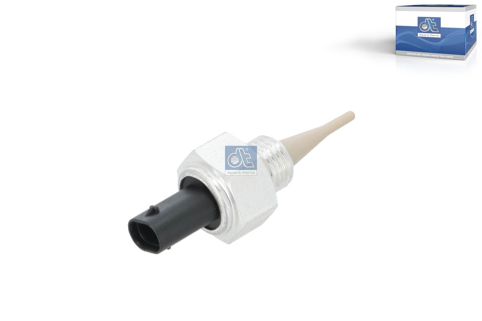 Ansauglufttemperatursensor