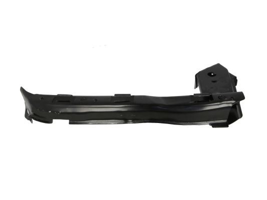 Stoßstangen Halter