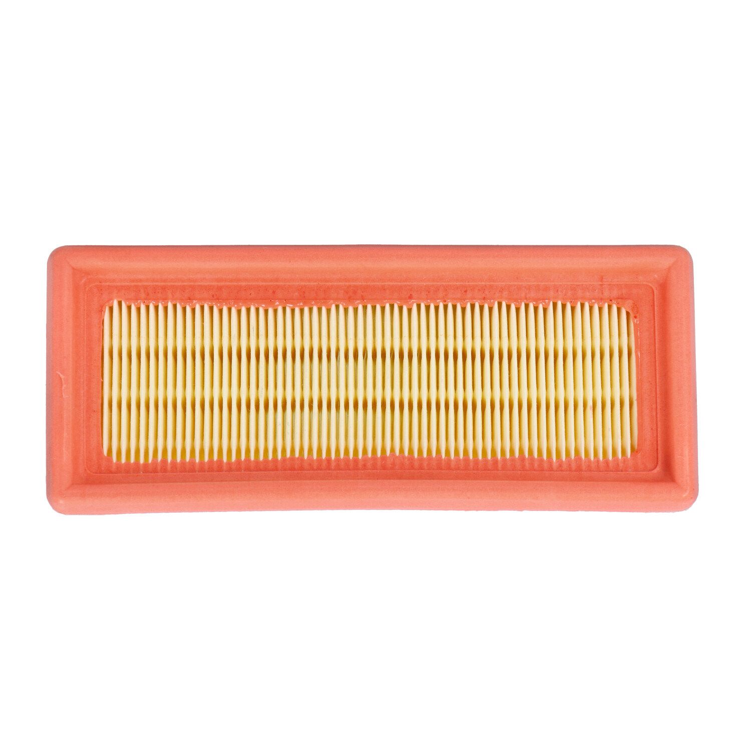 Luftfilter Motorluftfilter Filter
