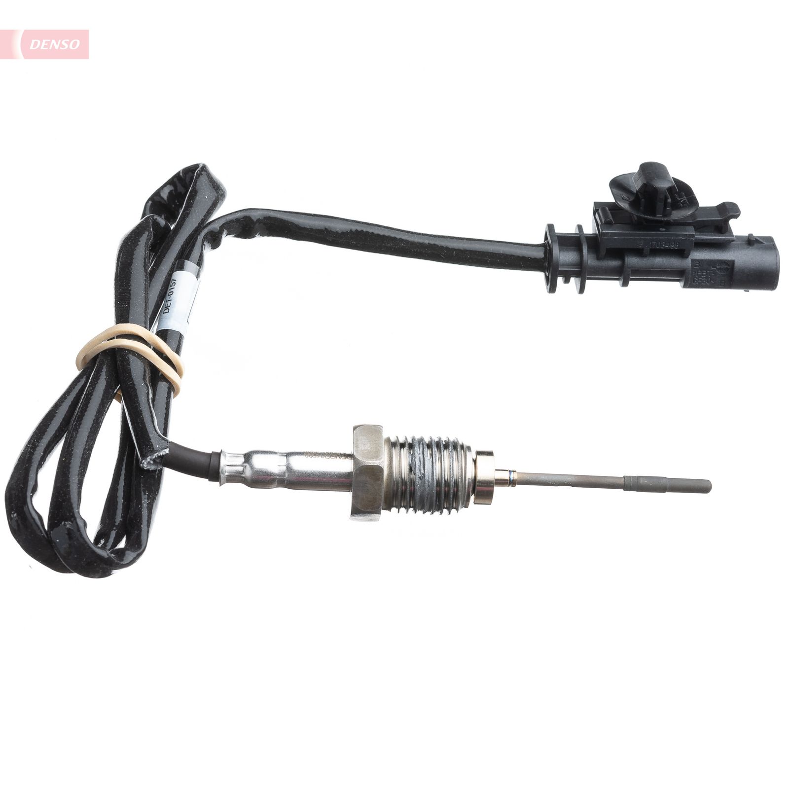 Sensor Abgastemperatur