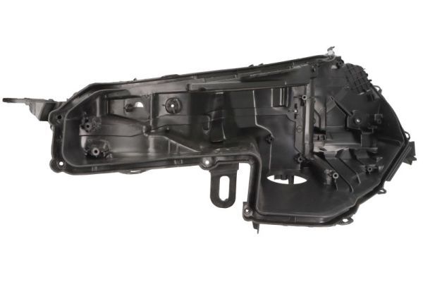 Gehäuse Scheinwerfer