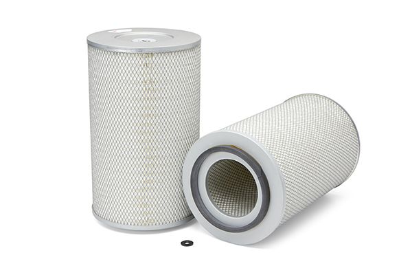Luftfilter Motorluftfilter Filter