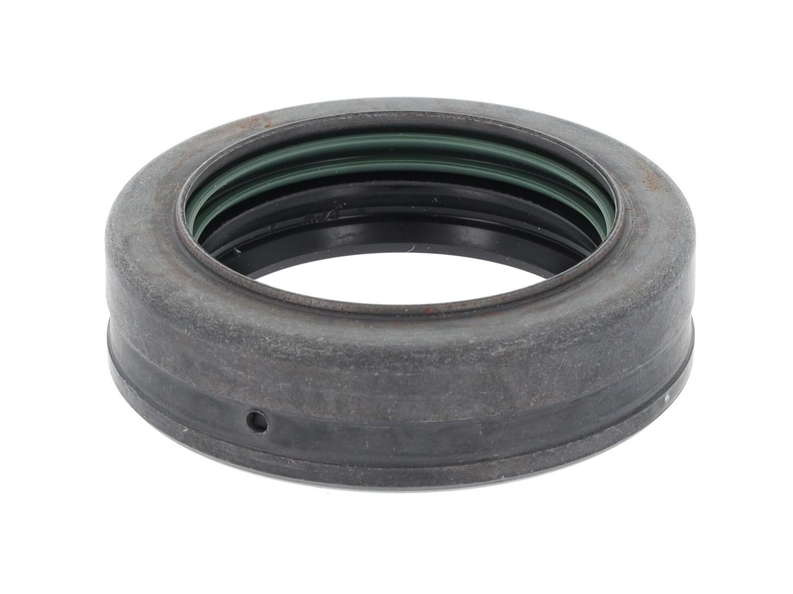 Wellen Dichtring Differential