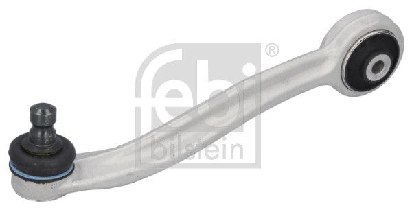 Querlenker