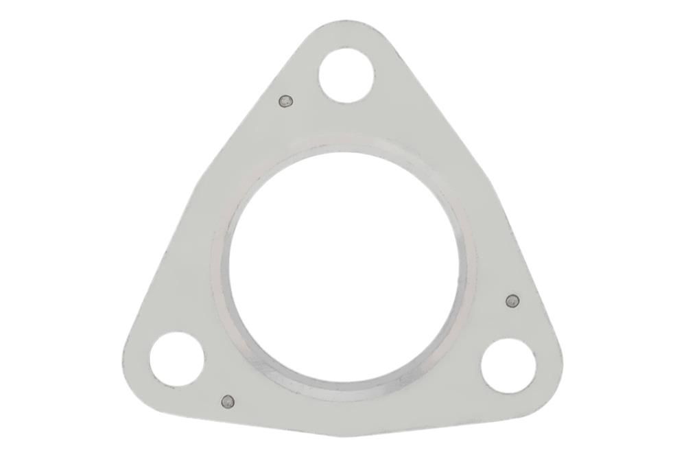 Dichtung Abgasrohr Hosenrohr Flexrohr