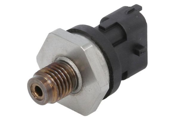 Sensor Kraftstoffdruck