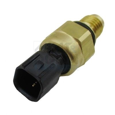 Öldruckschalter Öldrucksensor