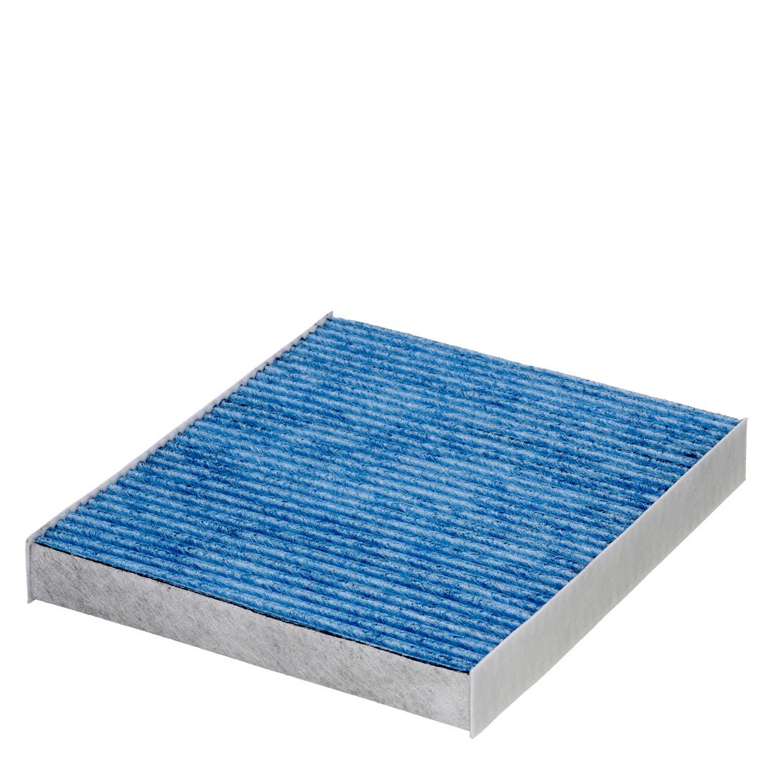 Innenraumfilter Pollenfilter Filter