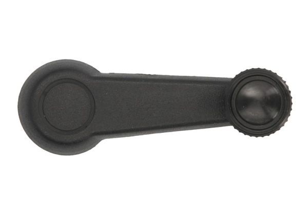 Fensterkurbel