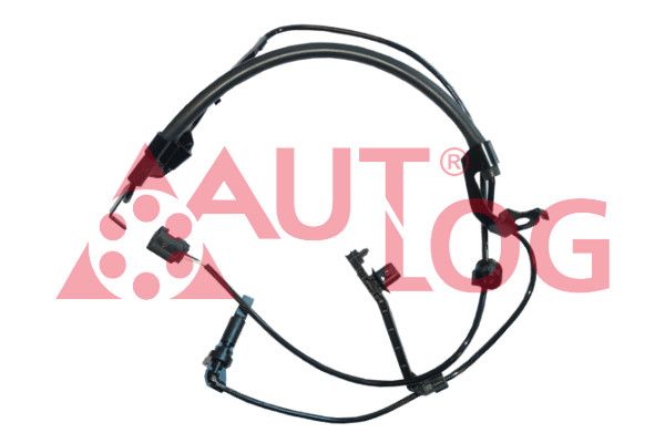 Drehzahlsensor Automatikgetriebe
