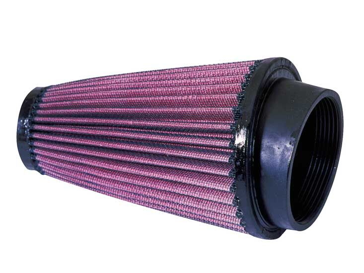 Sport Luftfilter Motorluftfilter Filter