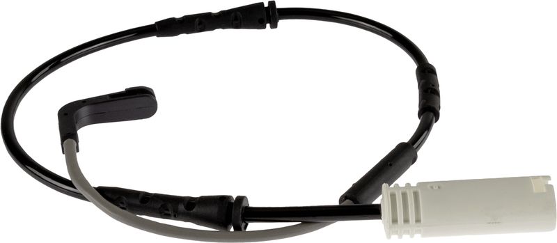 Verschleißsensor